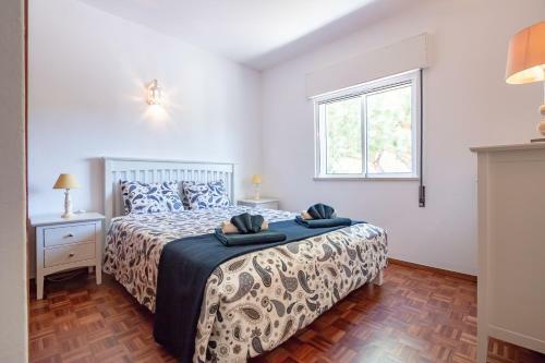 Apartamento Mar De Luz