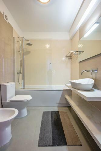 Apartamento Mar De Luz