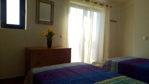 Apartamento The Tree House 96c - Lagos