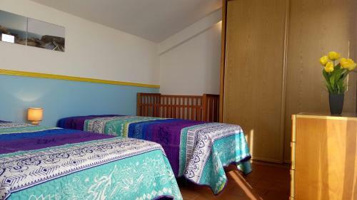 Apartamento The Tree House 96c - Lagos