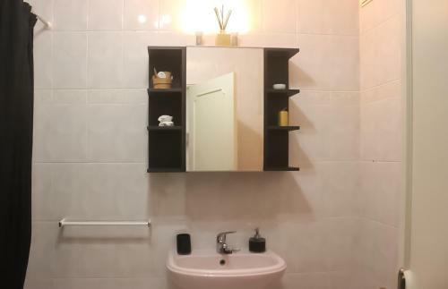 Apartamento Heaven & Tasha