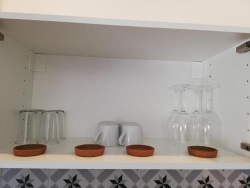 Lopes Apartment - Belch1952