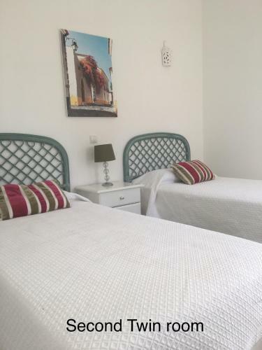 Apartamento Hidden Jewel
