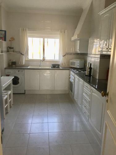 Apartamento Hidden Jewel