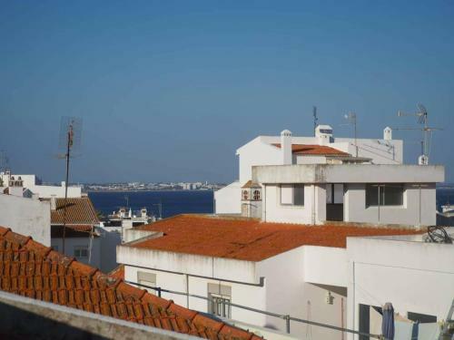Hostal Casa Shaz