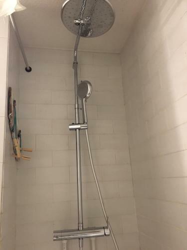 Apartamento Blueview