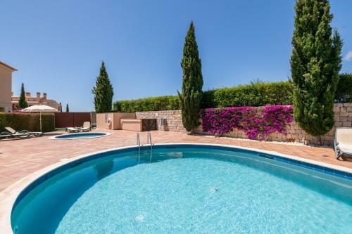 Apartamento Mar Da Luz Terrace