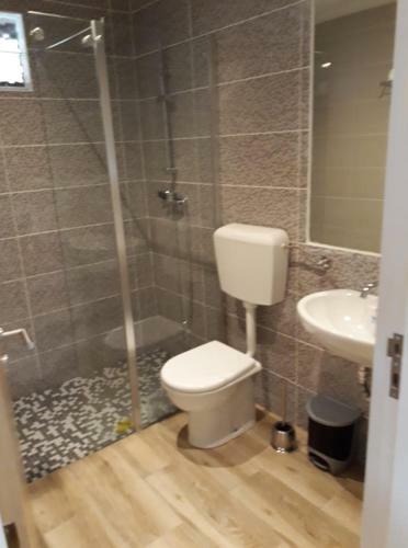 "a Casa Dos Av�s" Suites & Breakfast