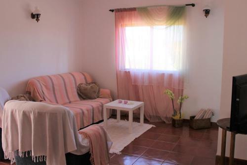 Casa Adoro Sol