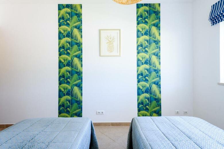 Apartamento Boavista
