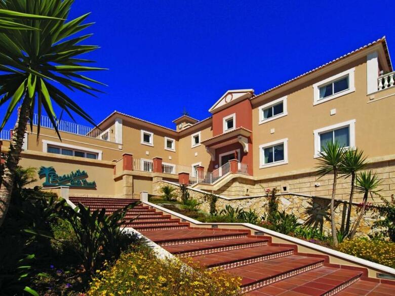 Apartamento Boavista