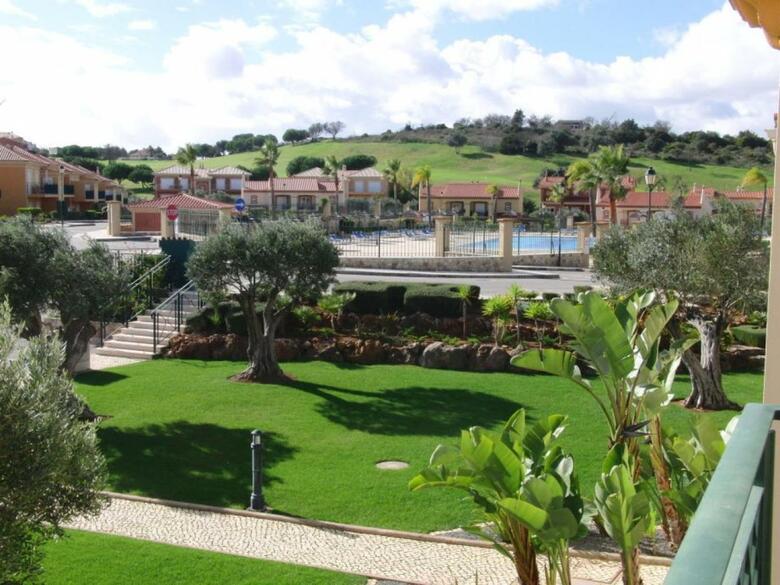 Apartamento Boavista