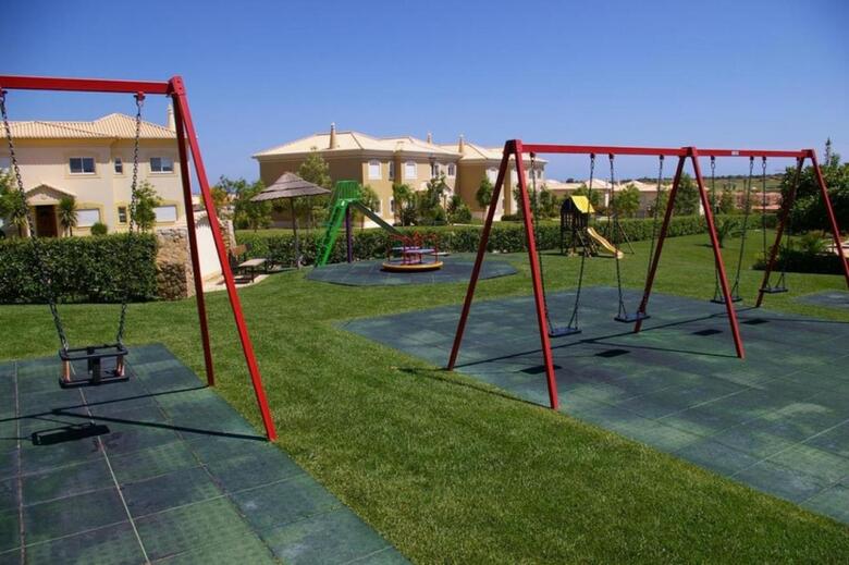 Apartamento Boavista
