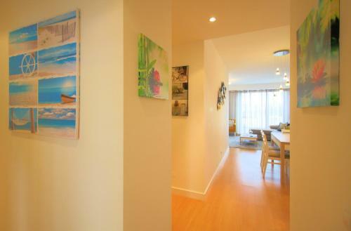 Apartamento Near Marina Lagos