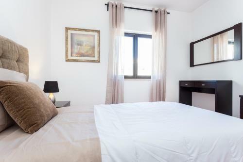 Hostal Safari Beach Guest House