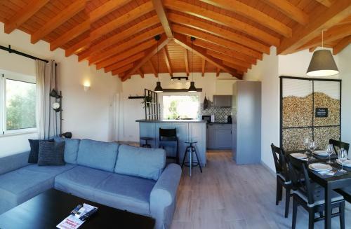 Carlos Apartment - Penthouse - Belch1952