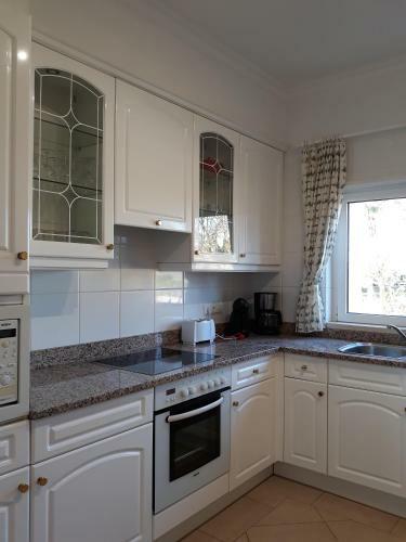 Apartamento Boavista Golf Resort
