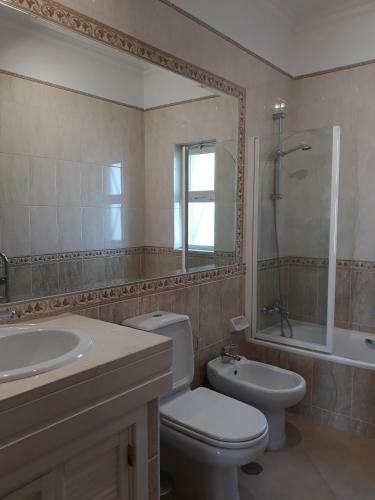 Apartamento Boavista Golf Resort
