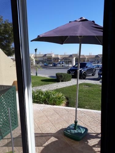 Apartamento Boavista Golf Resort