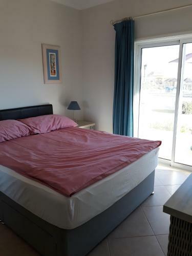 Apartamento Boavista Golf Resort
