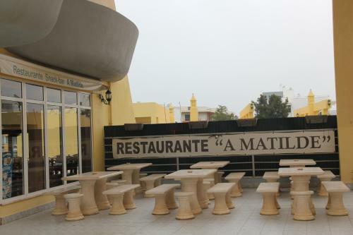 Apartamento Rua Coronel Cardeira Da Silva