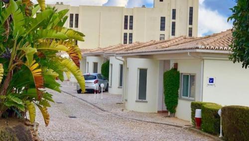 Apartamento Lagos Vila M�s 59