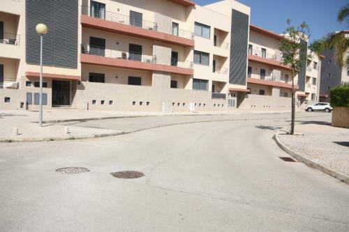 Apartamento Casa Maria