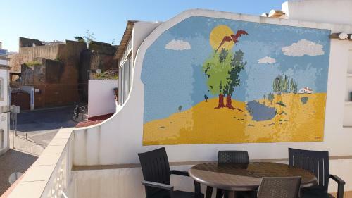 Apartamento Casa Sinceira