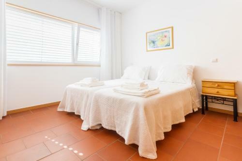 Starboard Luxury Apartment, Marina de Lagos