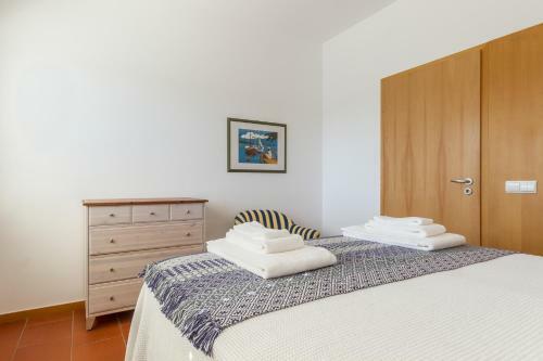 Starboard Luxury Apartment, Marina de Lagos