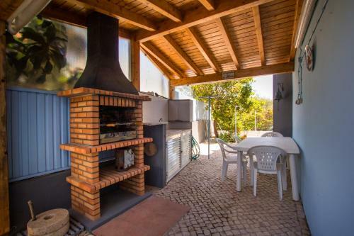 Horta's Villa - Private Heatable Pool