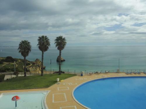Apartamento Lagos Love Bay