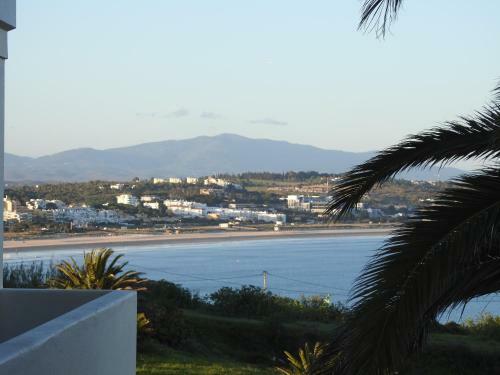 Apartamento Lagos Love Bay