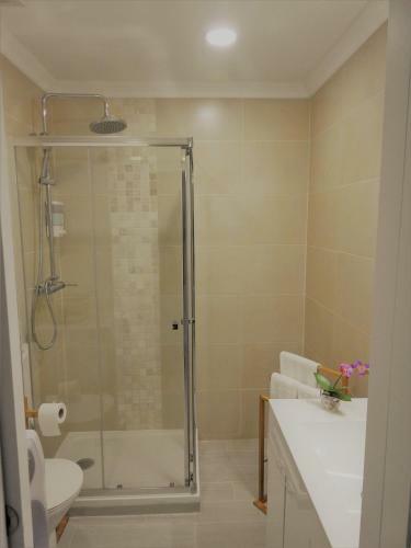 Apartamento Lagos Love Bay
