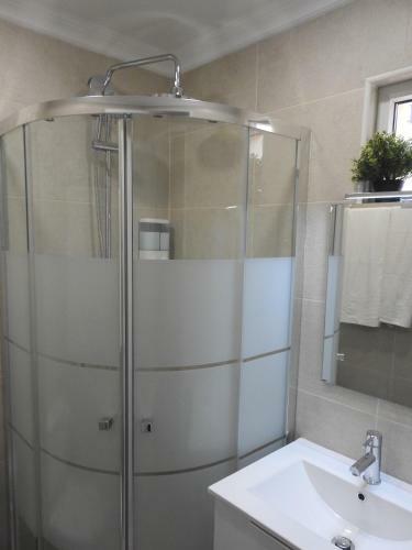 Apartamento Lagos Love Bay