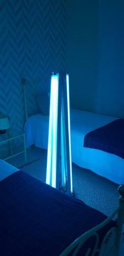 Apartamento Lagos Love Bay