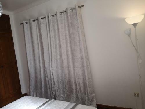 Hostal Nature Guesthouse