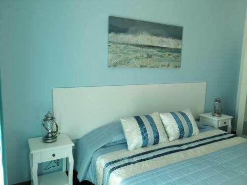 Hostal Nature Guesthouse