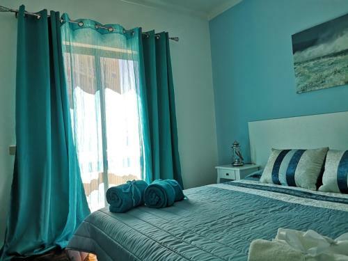 Hostal Nature Guesthouse