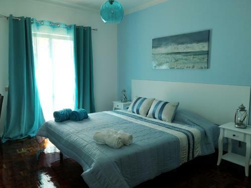 Hostal Nature Guesthouse