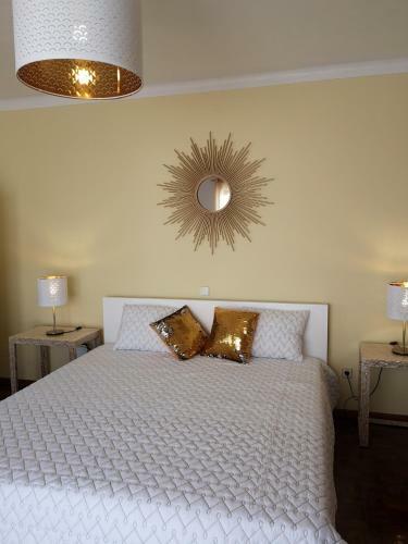 Hostal Nature Guesthouse