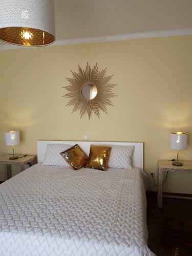 Hostal Nature Guesthouse