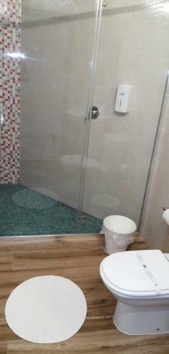 Hostal Nature Guesthouse
