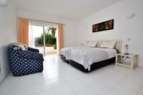 Apartamento Vivenda Johanna