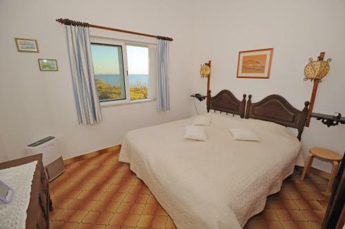 Apartamento Vivenda Johanna