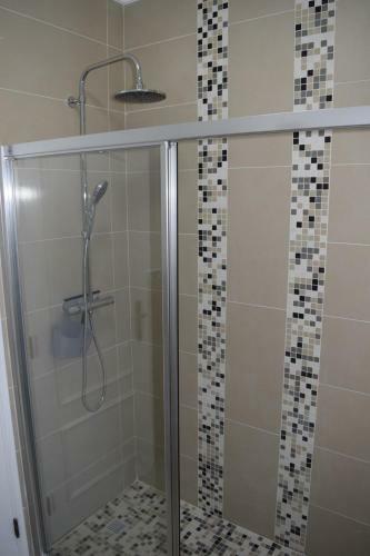 Apartamento Casaduarte "varanda"