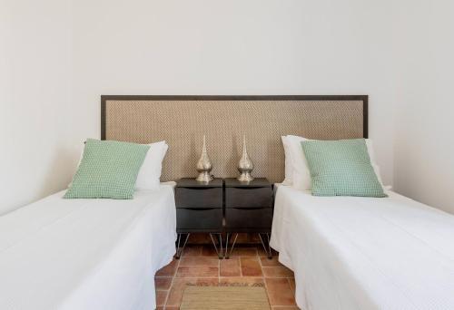 Bed & Breakfast Casa Creativa Lagos