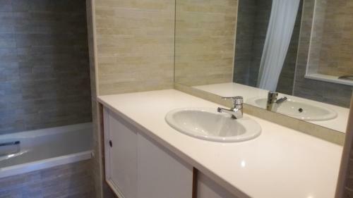 Apartamento Da Marina