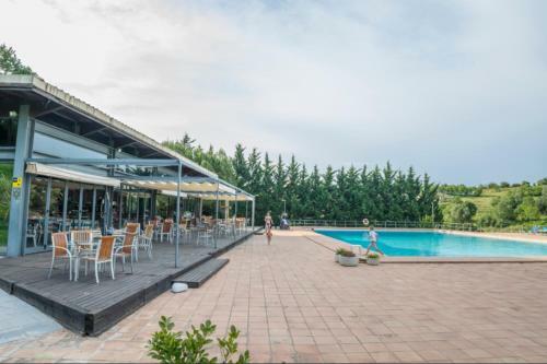 Apartamento Casa Nostra Lagos