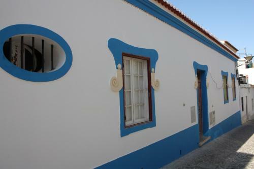 Apartamento Veleiro